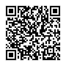 3樓【麟光站】和平東路三段308巷15弄31號3樓-QR CODE