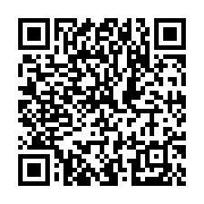 2房車【赫里翁臻愛】環中路二段1579號22樓-8-QR CODE