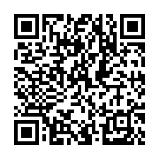 新泰國小，面公園，公園一路119號4樓-QR CODE