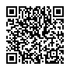 東湖商圈，增建24坪，康寧街61巷32號5樓-QR CODE