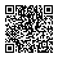 金龍市場，康寧街516號4樓-QR CODE