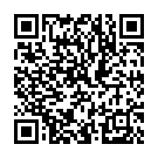 水湳經貿園區【國聚之碩】中平路239號6樓-1-QR CODE