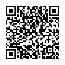 中路2房車【合輝豐鉑】力行路636號12樓-QR CODE