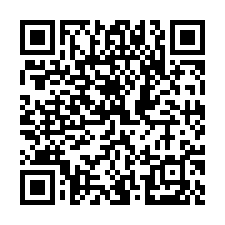 3房車【宜誠天裔】龍岡路三段115巷65弄51號14樓-QR CODE