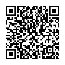 三和國中站【全民開獎】有車位，自強路四段31巷11號12樓-QR CODE