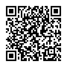 民安國小，邊間，民安路207巷30弄14號4樓-QR CODE