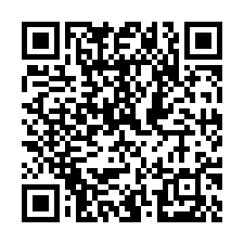 新明國中，邊間，五光三街60號4樓-QR CODE