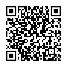 捷運G08站【透店】博愛路92號-QR CODE