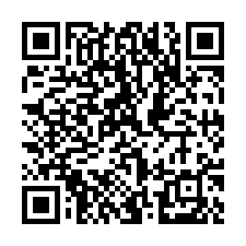 桃園監理站，增建19坪，介壽路523巷5弄4號-QR CODE