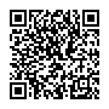 南京復興站【天祥大樓】6車位 ，復興北路66號10樓-2-QR CODE