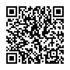 套房【世青禮蘭大廈】復興南路一段42號10樓-QR CODE