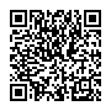 陸軍化學兵學校，增建9坪，介壽路二段1378巷7弄4號-QR CODE