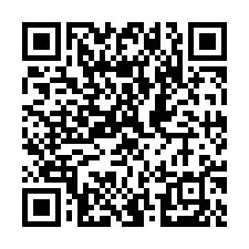 置地廣場【陸光四村國宅】陸光街49-1號6樓-QR CODE