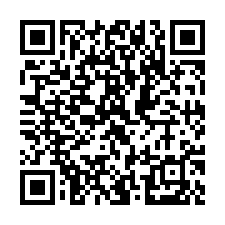 4戶打通【六本木一番館】中山北路一段121巷27號-QR CODE