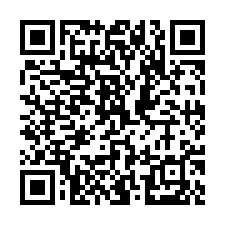 公寓【麟光站】和平東路三段391巷19號3樓-QR CODE