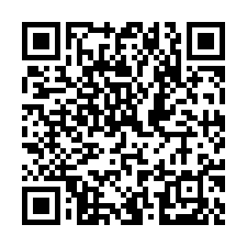 秀峰國小，邊間，仁愛路200巷14號5樓-1-QR CODE