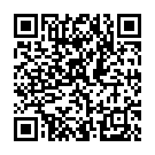 3房車【惠宇原山】太原路三段1189號9樓-7-QR CODE