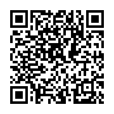 別墅【松禾大郡】永康街58巷11號-QR CODE