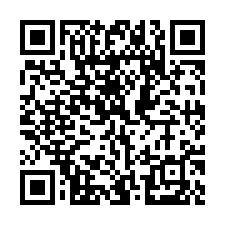 青年公園【梅園新城國宅】萬大路277巷35號6樓-3-QR CODE