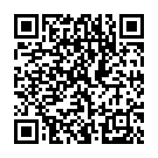 華山藝文指標名宅【宏綺首相】忠孝東路二段64巷26號3樓-QR CODE