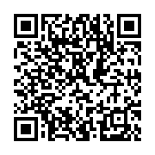 中原站【MIT國際科學園區三期】板南路498號5樓-3-QR CODE