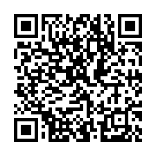 江子翠站，二樓，雙十路三段18巷1弄14號2樓-QR CODE