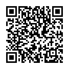 英業達【透天】大湖路361巷24弄13號-QR CODE