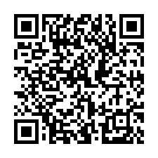 樓中樓【麗園】玫瑰路61巷12號3樓-QR CODE