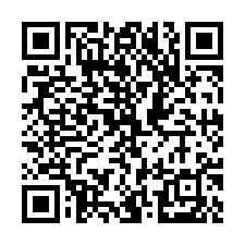 觀音【廠房/倉庫】中山路一段871巷6號-QR CODE