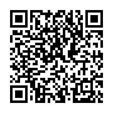 雙捷運站【二樓】三和路四段167巷73號2樓-QR CODE