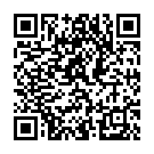 3房2車【漢宇琢森】南興一路99號5樓-3-QR CODE