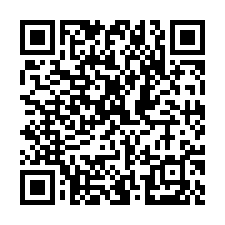 二樓【菜寮站】重新路三段60巷10弄21號2樓-QR CODE