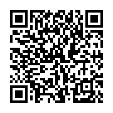 3房車【佳福i幸福】三榮三路3號11樓-3-QR CODE