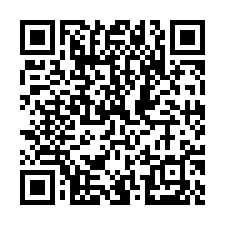 3房車位【昌沛合宜】忠富路崙坪段255巷55弄58號3樓-QR CODE