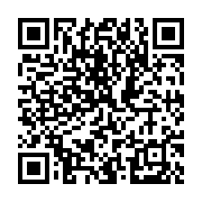 車位109個【環遊郡覓風區】興福寮88巷232號2樓-QR CODE