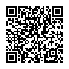 2戶打通【建成花園大廈】民生東路五段204號5樓-1-QR CODE