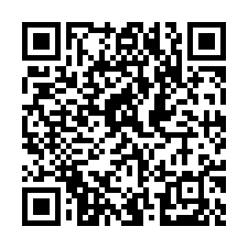 台北橋站【荷堤】福德南路36號11樓-3-QR CODE