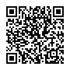 有車位【台北鳳都】重陽路一段1號12樓-1-QR CODE
