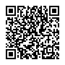 頂崁工業區【透天廠房】中興北街239-1號-QR CODE