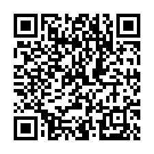一樓【海山學區】長安街168巷10弄37號1樓-QR CODE