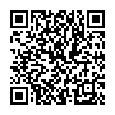 紅樹林站【富陽四季南區】中正東路二段83號23樓-QR CODE
