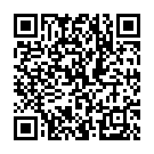 3房+車位【宏盛水悅】新市三路一段90號5樓-QR CODE