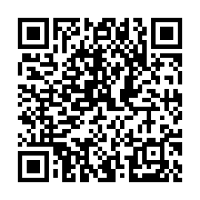 透天【美墅館】國際路一段413巷38號-QR CODE