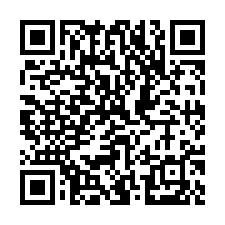 一樓【錦園雅築】五峯路63巷8弄106號1樓-QR CODE