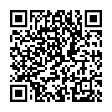 七堵火車站【名軒新天地】泰安路21-13號3樓-QR CODE