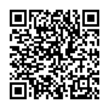 行天宮站【大雅花園華廈】松江路235巷30號1樓-QR CODE
