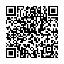 大器將軍宅【健安新城Ｄ區】健康國小，三民路35巷2號3樓-QR CODE