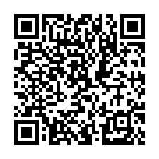 3房【中和國中】忠孝街31巷14號1樓-QR CODE