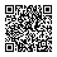 仁愛公園【勝開大地】永平路346號27樓-QR CODE