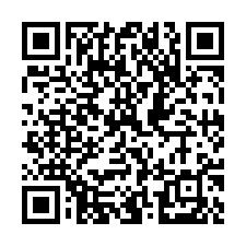 大庭院一樓【玖原富都】府中站，貴興路6-1號1樓-QR CODE